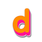 191