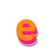 192