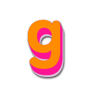 194