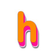 195