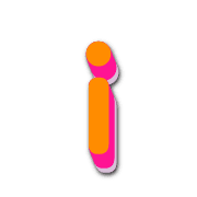 196