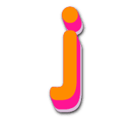 197