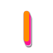 199