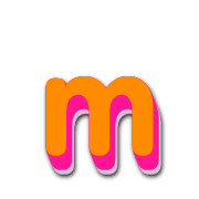 200