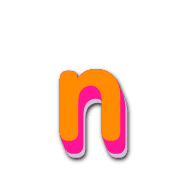 201