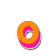 202