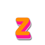 213
