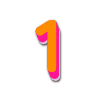 214