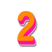215