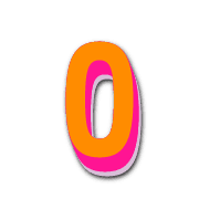 223