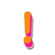 225