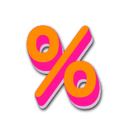 230