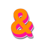 232