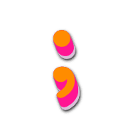 243