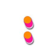 244