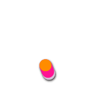 246