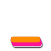 250