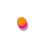 253