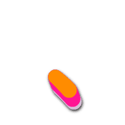 256