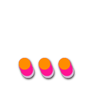 257
