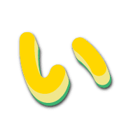 002