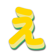 004