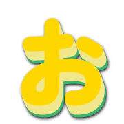 005