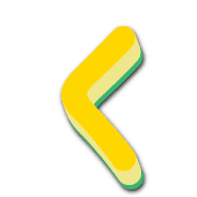 008