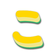 010