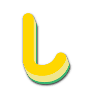 012