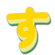 013