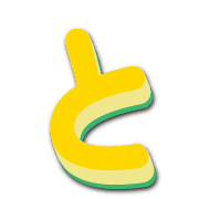 020