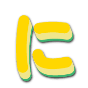 022