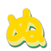 023