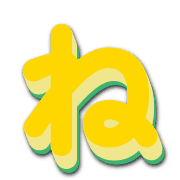 024