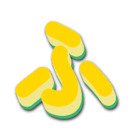 028