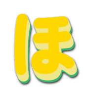 030