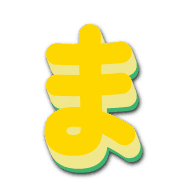 031