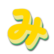 032