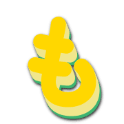 035