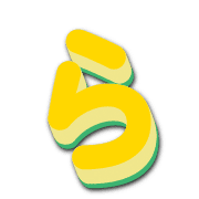 039