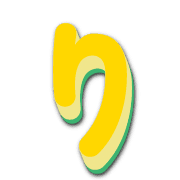 040