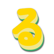 041