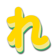 042