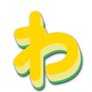 044