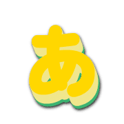 047