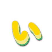 048