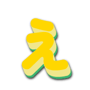 050
