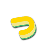 052