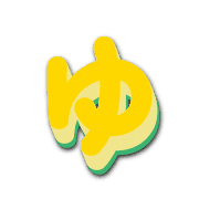 054